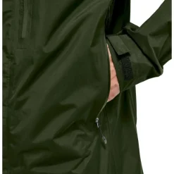 Haglöfs Astral GTX II Jacket - Veste hardshell homme