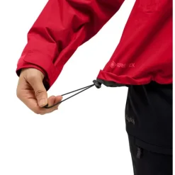 Haglöfs Astral GTX II Jacket - Veste hardshell femme