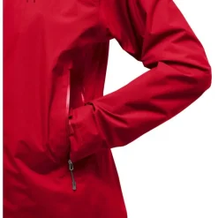Haglöfs Astral GTX II Jacket - Veste hardshell femme