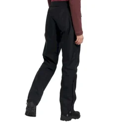 Haglöfs Astral GTX II Pant - Pantalon imperméable femme
