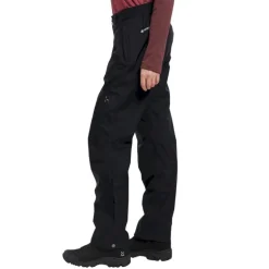 Haglöfs Astral GTX II Pant - Pantalon imperméable femme