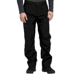 Haglöfs Astral GTX II Pant - Pantalon imperméable homme
