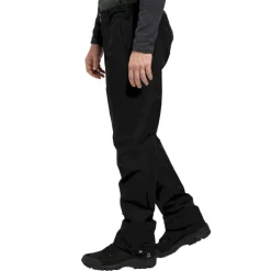 Haglöfs Astral GTX II Pant - Pantalon imperméable homme