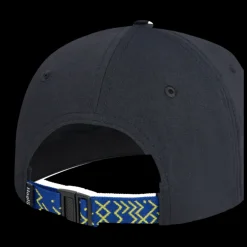 Haglöfs Brand Cap - Casquette