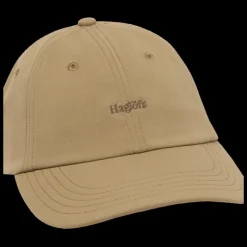 Haglöfs Brand Cap - Casquette