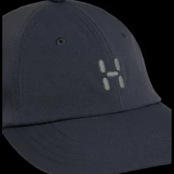 Haglöfs Brand Cap - Casquette