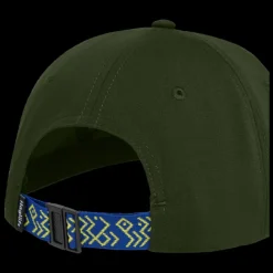 Haglöfs Brand Cap - Casquette