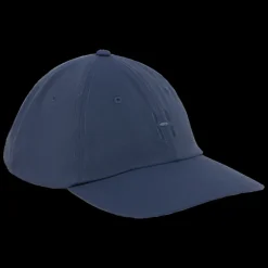 Haglöfs Brand Cap - Casquette
