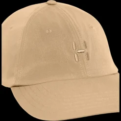 Haglöfs Brand Cap - Casquette