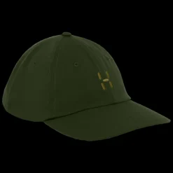 Haglöfs Brand Cap - Casquette