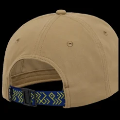 Haglöfs Brand Cap - Casquette