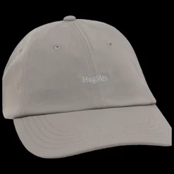 Haglöfs Brand Cap - Casquette