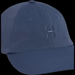Haglöfs Brand Cap - Casquette