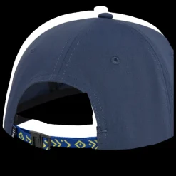 Haglöfs Brand Cap - Casquette