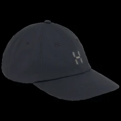 Haglöfs Brand Cap - Casquette