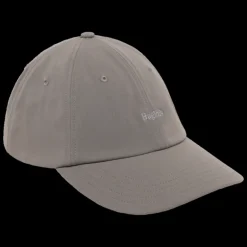 Haglöfs Brand Cap - Casquette