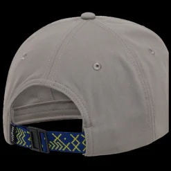 Haglöfs Brand Cap - Casquette