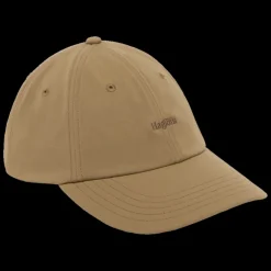 Haglöfs Brand Cap - Casquette