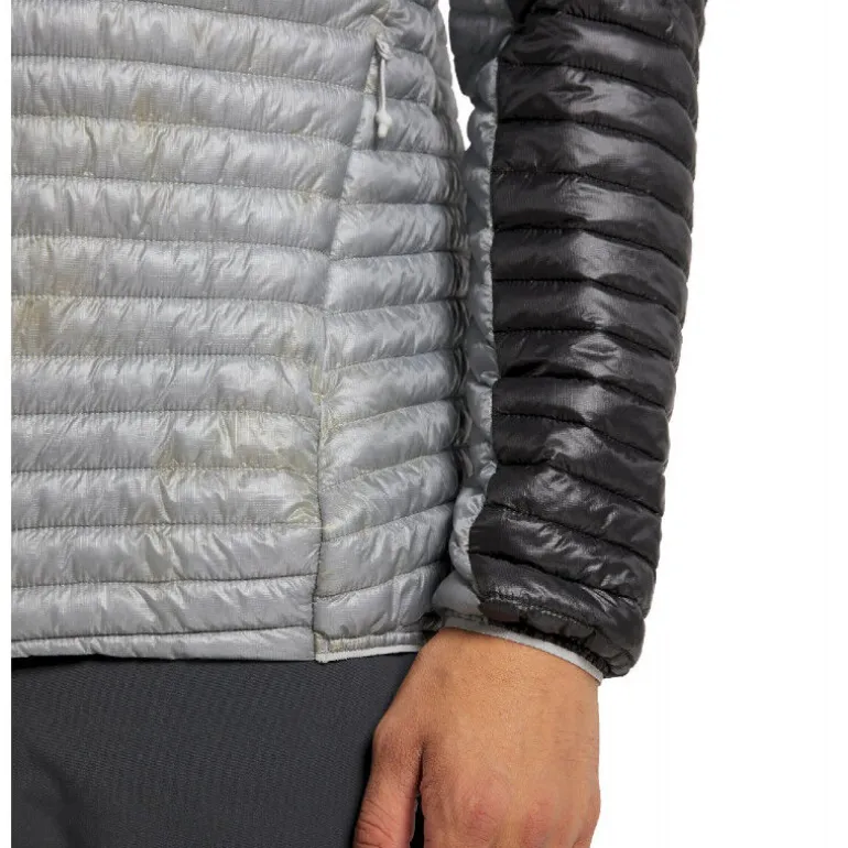 Haglöfs L.I.M Mimic Hood - Doudoune homme