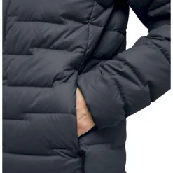 Haglöfs ROC Flash Down Hood - Doudoune femme