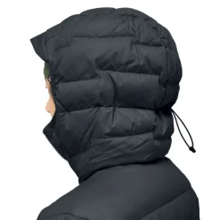 Haglöfs ROC Flash Down Hood - Doudoune femme