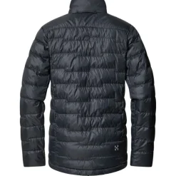 Haglöfs ROC Flash Down Jacket - Doudoune femme