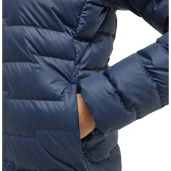 Haglöfs ROC Flash Down Jacket - Doudoune femme