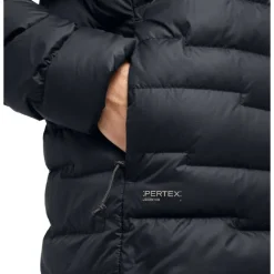 Haglöfs ROC Flash Down Jacket - Doudoune homme