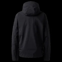 Haglöfs Spitz GTX Pro II Jacket - Veste imperméable homme