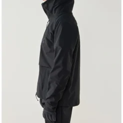 Haglöfs Spitz GTX Pro II Jacket - Veste hardshell homme
