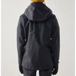 Haglöfs Spitz GTX Pro II Jacket - Veste hardshell femme