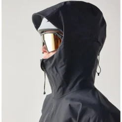 Haglöfs Spitz GTX Pro II Jacket - Veste hardshell femme