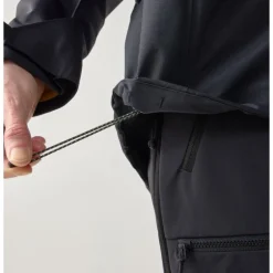 Haglöfs Spitz GTX Pro II Jacket - Veste hardshell femme