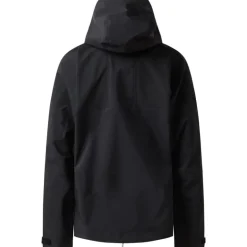 Haglöfs Spitz GTX Pro II Jacket - Veste hardshell femme