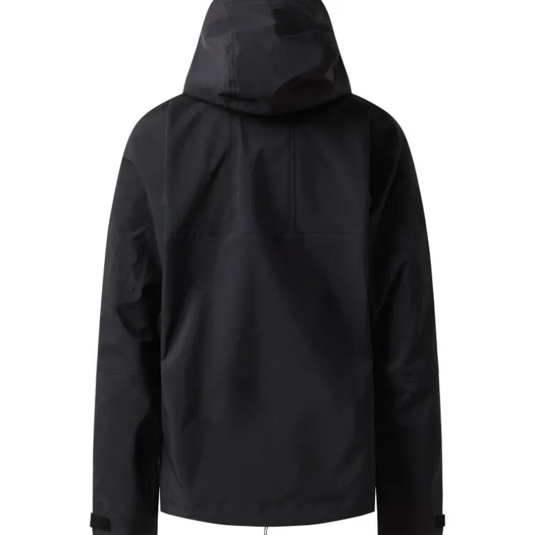 Haglöfs Spitz GTX Pro II Jacket - Veste hardshell femme