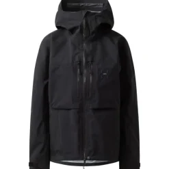 Haglöfs Spitz GTX Pro II Jacket - Veste hardshell femme