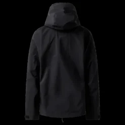 Haglöfs Spitz GTX Pro II Jacket - Veste imperméable femme