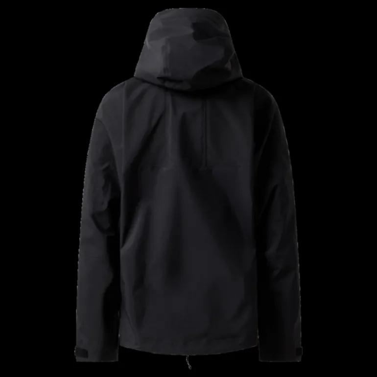 Haglöfs Spitz GTX Pro II Jacket - Veste imperméable femme