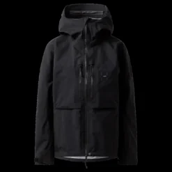 Haglöfs Spitz GTX Pro II Jacket - Veste imperméable femme