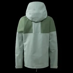 Haglöfs Spitz GTX Pro II Jacket - Veste imperméable femme