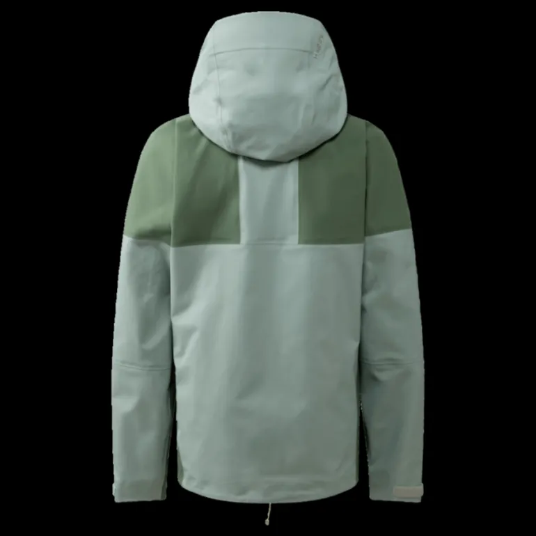 Haglöfs Spitz GTX Pro II Jacket - Veste imperméable femme