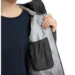 Haglöfs Women's Spitz GTX PRO Jacket - Veste hardshell femme