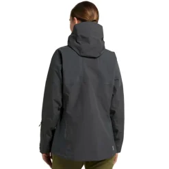 Haglöfs Women's Spitz GTX PRO Jacket - Veste hardshell femme