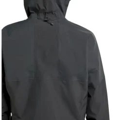 Haglöfs Women's Spitz GTX PRO Jacket - Veste hardshell femme