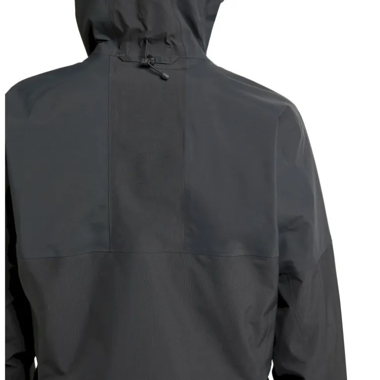 Haglöfs Women's Spitz GTX PRO Jacket - Veste hardshell femme