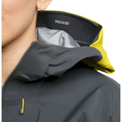 Haglöfs Women's Spitz GTX PRO Jacket - Veste hardshell femme