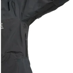 Haglöfs Women's Spitz GTX PRO Jacket - Veste hardshell femme