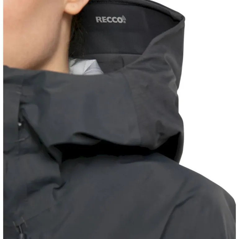 Haglöfs Women's Spitz GTX PRO Jacket - Veste hardshell femme