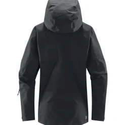 Haglöfs Women's Spitz GTX PRO Jacket - Veste hardshell femme
