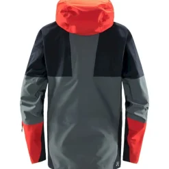 Haglöfs Women's Spitz GTX PRO Jacket - Veste hardshell femme